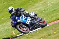 13-05-2024 Cadwell Park - photos by Peter Wileman 